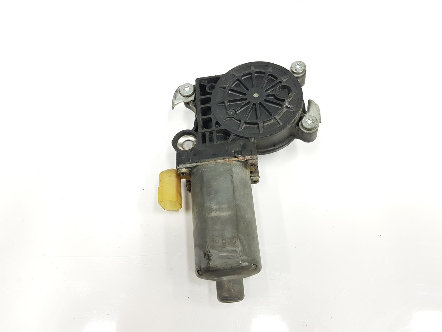 HONDA 3 Series E46 (1997-2006) Front Left Door Window Regulator Motor 67628362064,67628362064 24216969