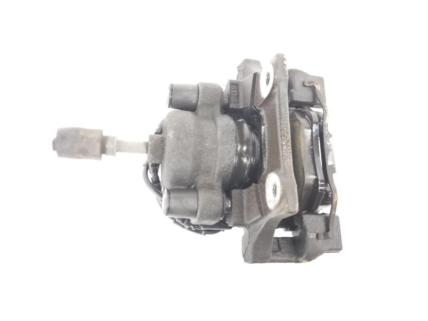 BMW 3 Series E90/E91/E92/E93 (2004-2013) Rear Right Brake Caliper 34216768698,34216768698 21074313