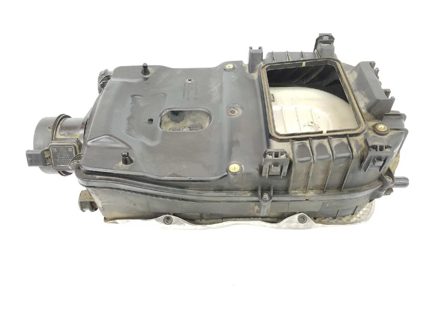 MERCEDES-BENZ E-Class W212/S212/C207/A207 (2009-2016) Other Engine Compartment Parts A2128201959, 2128201959 19727200