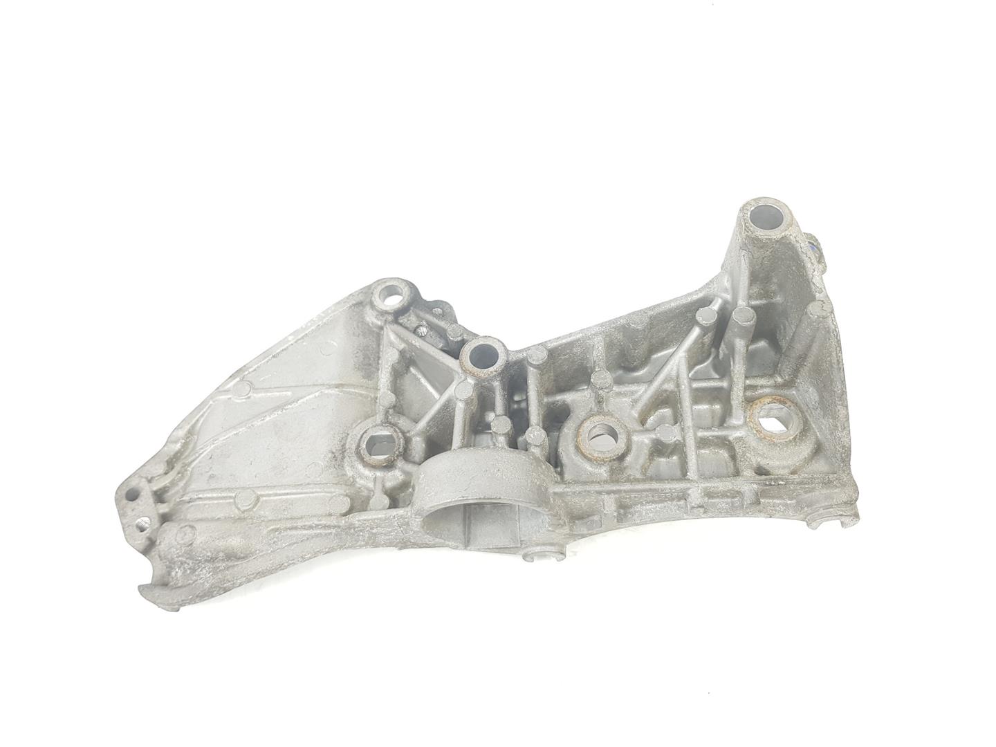 NISSAN Qashqai 1 generation (2007-2014) Alternátor felfüggesztés 8200669494, 8200669494, 1111AA 24223984