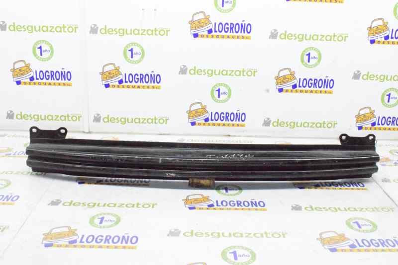 VOLKSWAGEN Golf 5 generation (2003-2009) Rear Crash Reinforcement  Bar 1K0807305C, 1K0807305C 19552941