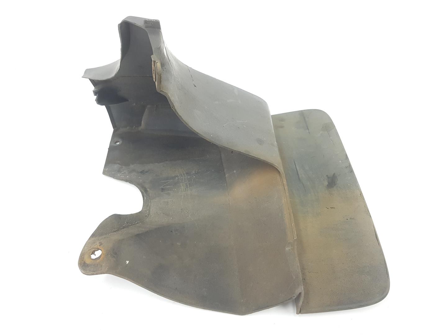 TOYOTA Land Cruiser 70 Series (1984-2024) Front Right Mudguard 7662160090, 7660360110F0 23799968