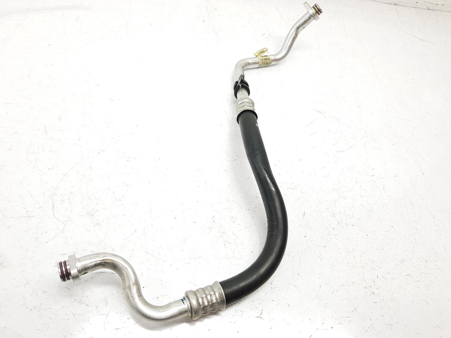 LAND ROVER F26 (2014-2018) AC Hose Pipe FPLA19N602AC, FPLA19N602AC, 2225MH 24244047