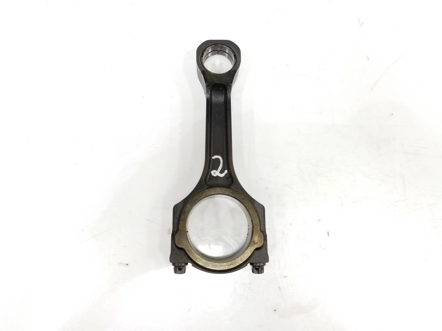 PEUGEOT Boxer 3 generation (2006-2024) Connecting Rod 0603E3, 0603E3 24120134