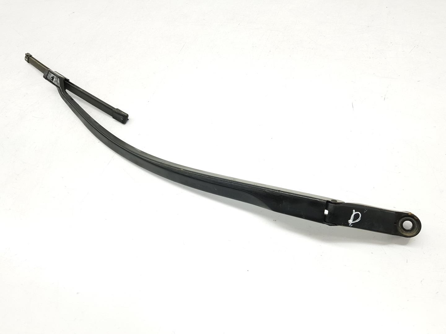 TOYOTA Avensis T27 Front Wiper Arms 97036203, 8521105090 24244545
