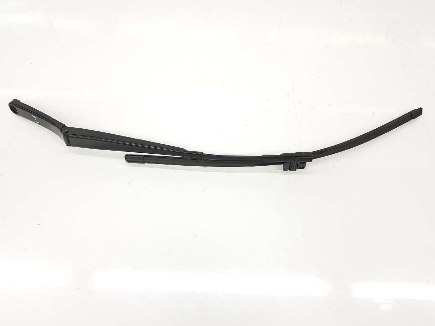 SKODA Octavia 2 generation (2004-2013) Front Wiper Arms 1Z1955409,1Z1955409 19715856