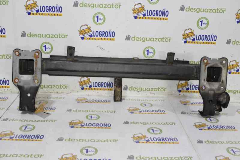 FORD Mondeo 4 generation (2007-2015) Front Reinforcement Bar 1759667, 7S71A10922AJ 24547089