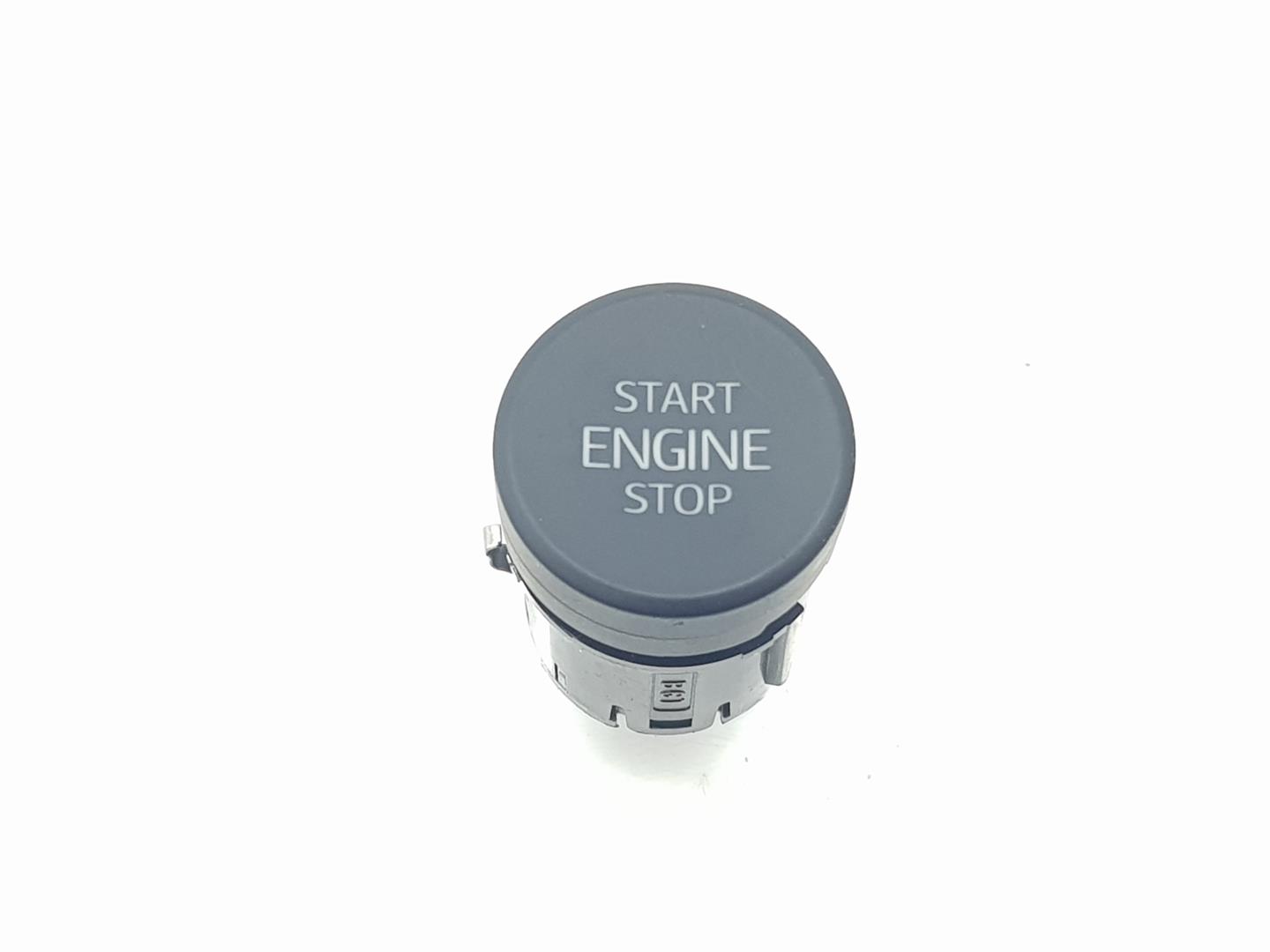 SEAT Alhambra 2 generation (2010-2021) Ignition Button 575959839A, 575959839A 20491340