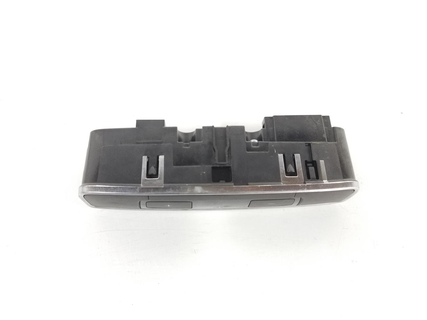 AUDI A4 B9/8W (2015-2024) Ilmastonhallintayksikkö 8W0919158,8W0919158 19863575