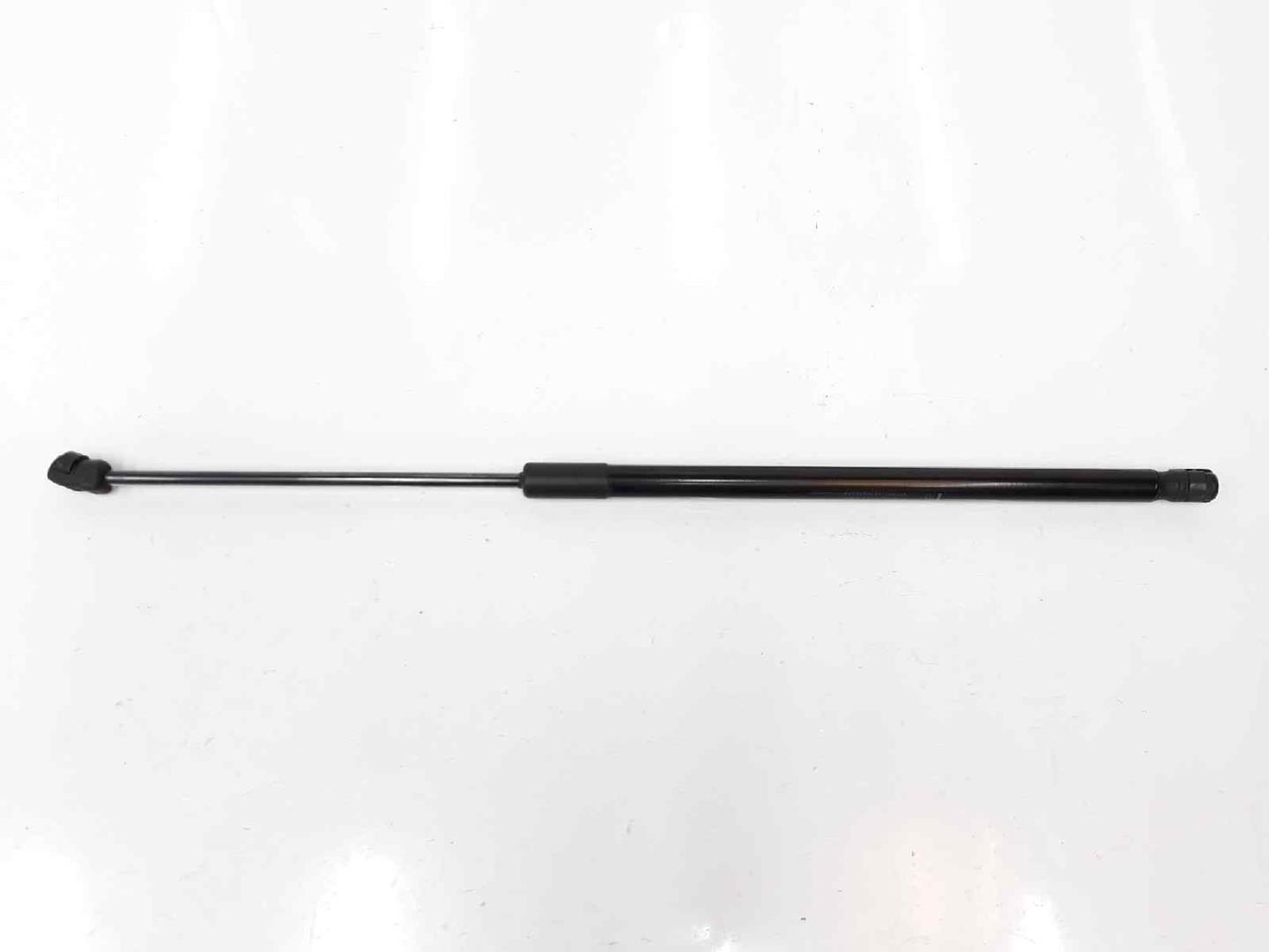 OPEL Astra J (2009-2020) Left Side Tailgate Gas Strut 13258179, 0012220400N, 13258179 19682080