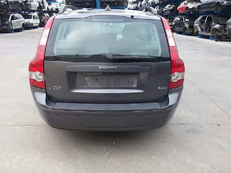 VOLVO V50 1 generation (2003-2012) Comutator de control geam ușă  dreapta spate 30658449 25175212