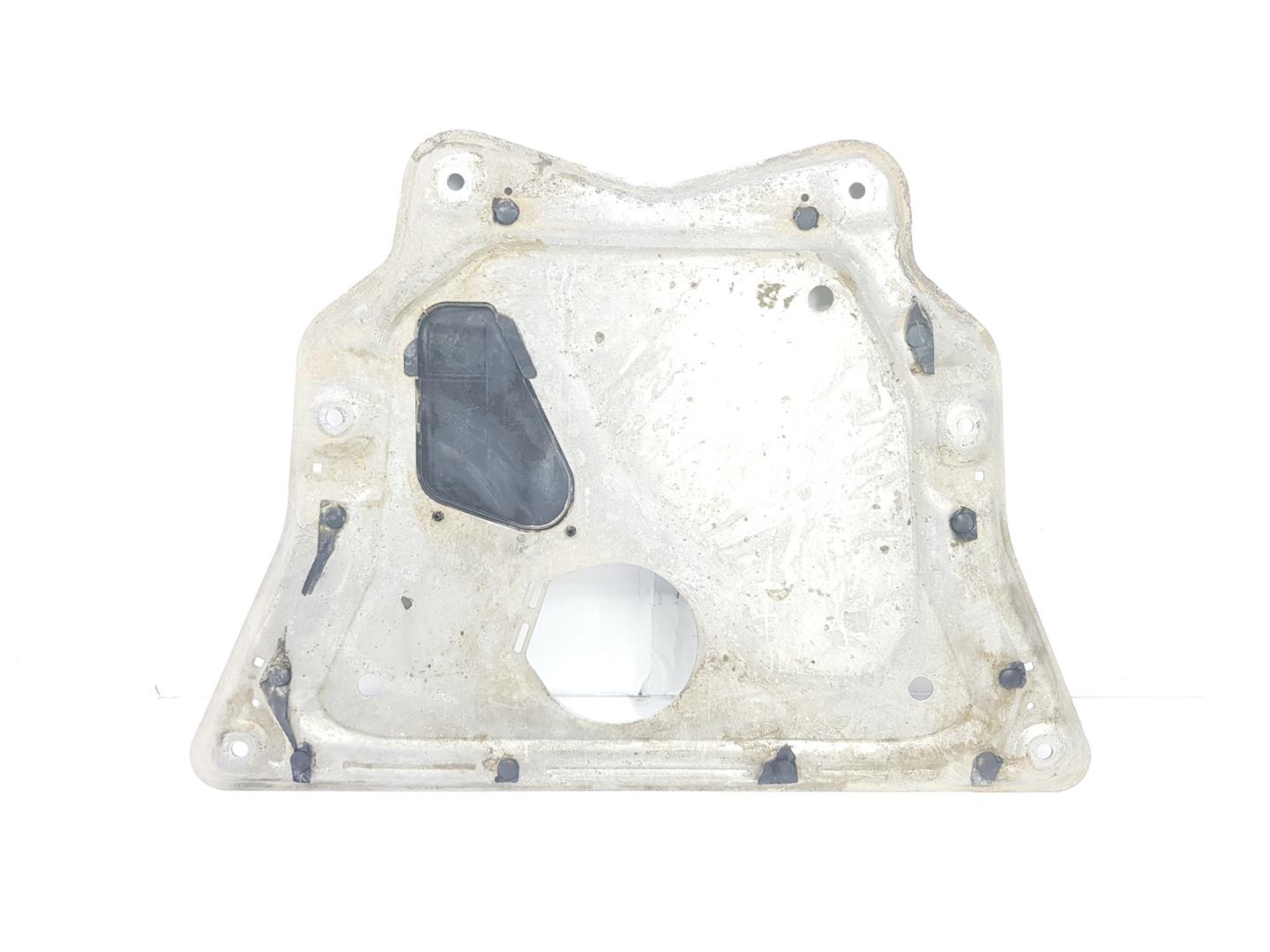 BMW X6 E71/E72 (2008-2012) Front Engine Cover 31106786568,31106786568 19903475