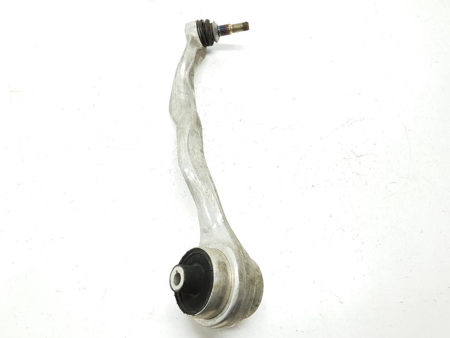 BMW 2 Series F22/F23 (2013-2020) Front Right Arm 31126855742, 31126855742 21076533