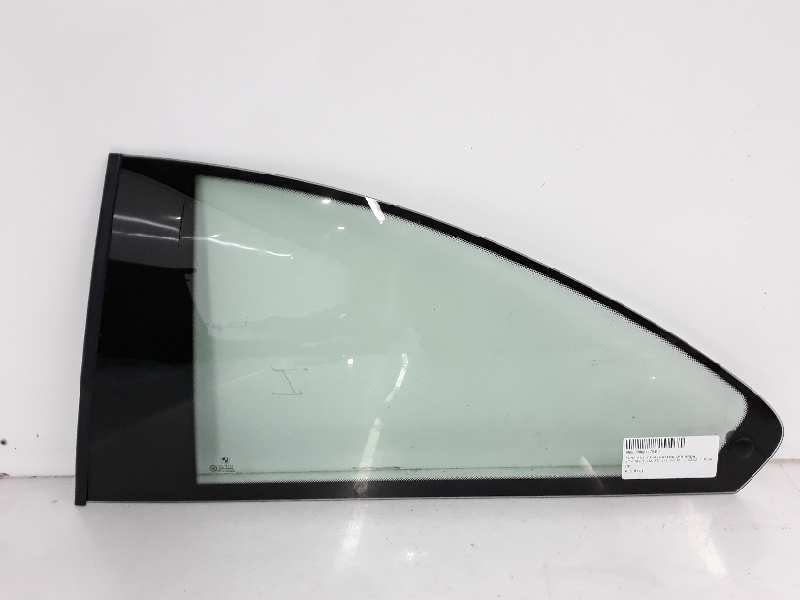 BMW 3 Series E46 (1997-2006) Other Body Parts 51368209403,51368209403 19661357