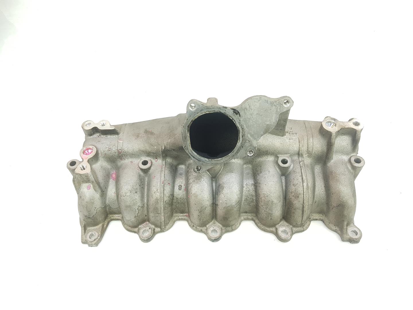 SEAT Toledo 3 generation (2004-2010) Intake Manifold 03G129713,03G129713,2222DL 19765148