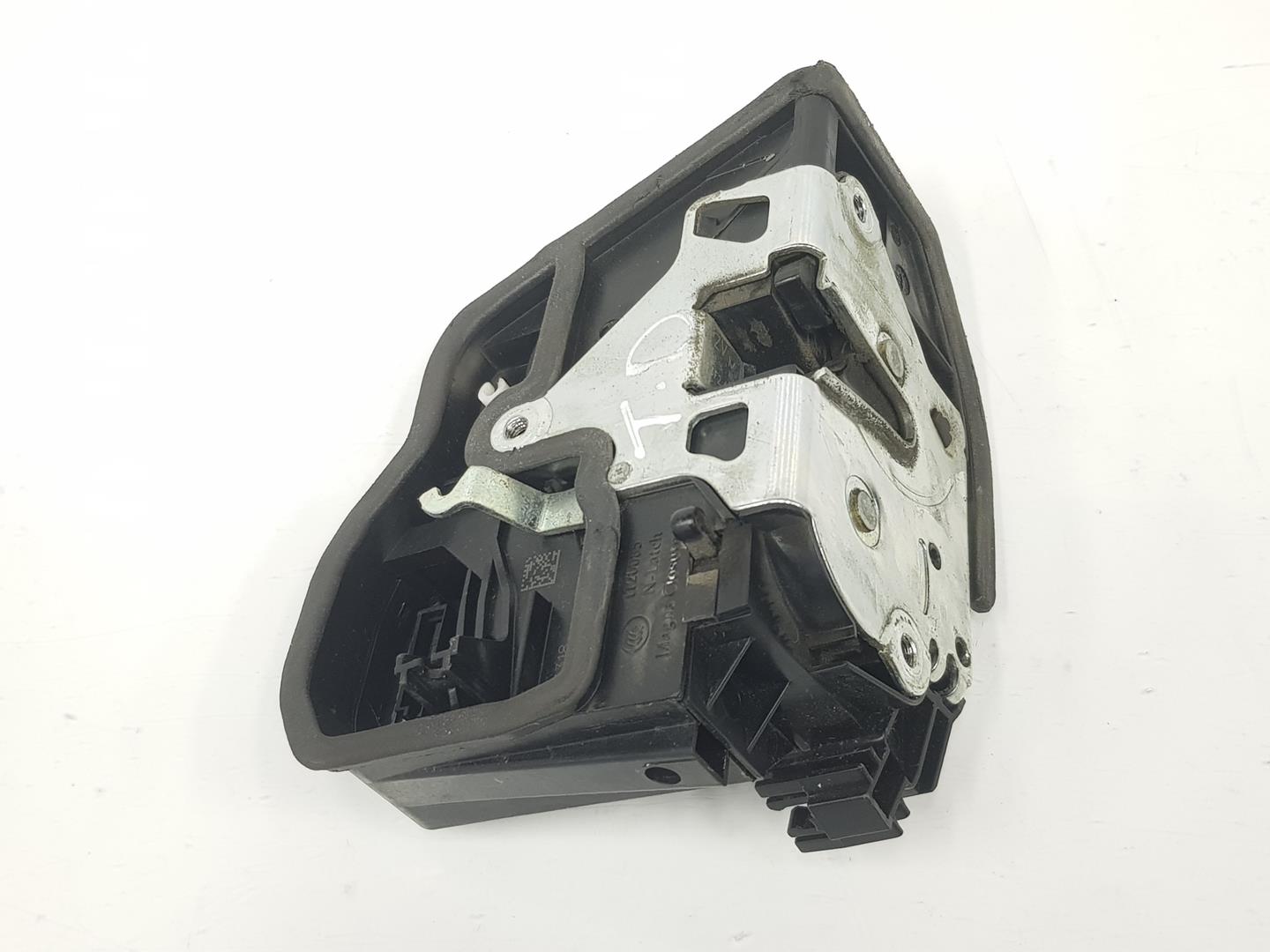 BMW X4 F26 (2014-2018) Rear Right Door Lock 7318414, 51227318414 19908531