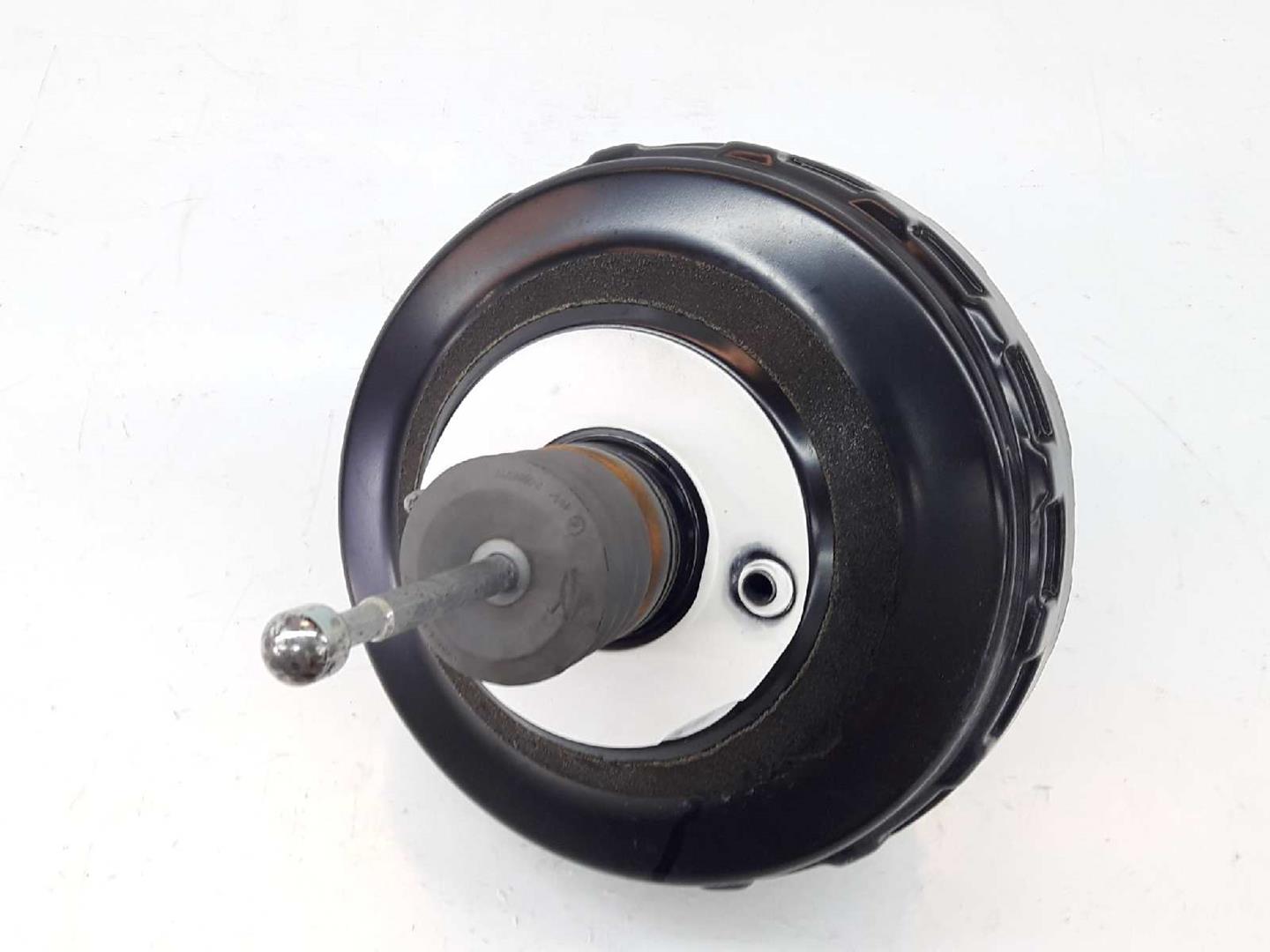 OPEL Astra J (2009-2020) Booster de servofrein 13338058, 03785925354, 13286439 19647337