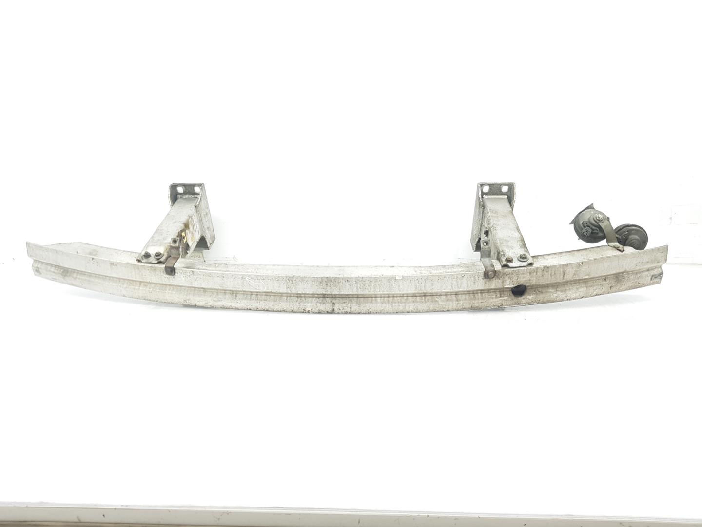 BMW X3 E83 (2003-2010) Front Reinforcement Bar 3439780,51113439780 19831746