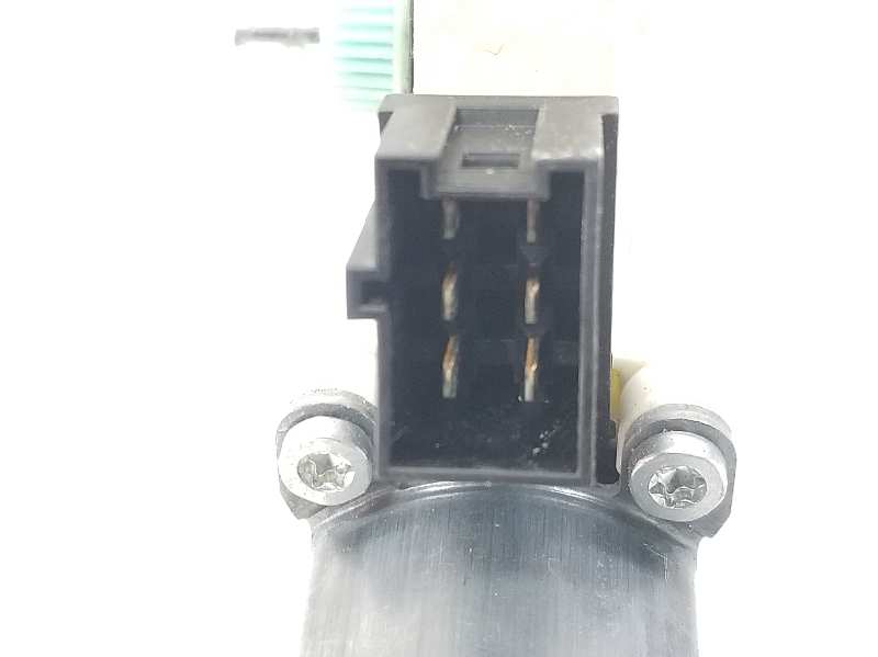 MERCEDES-BENZ B-Class W245 (2005-2011) Front Right Door Window Control Motor A1698204242,A1698201842 19707095