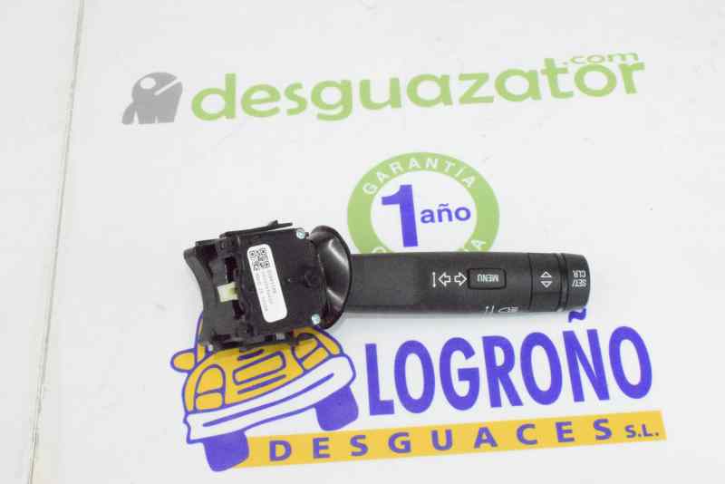 OPEL Astra J (2009-2020) поворота переключение  20941129,20941130 19579817