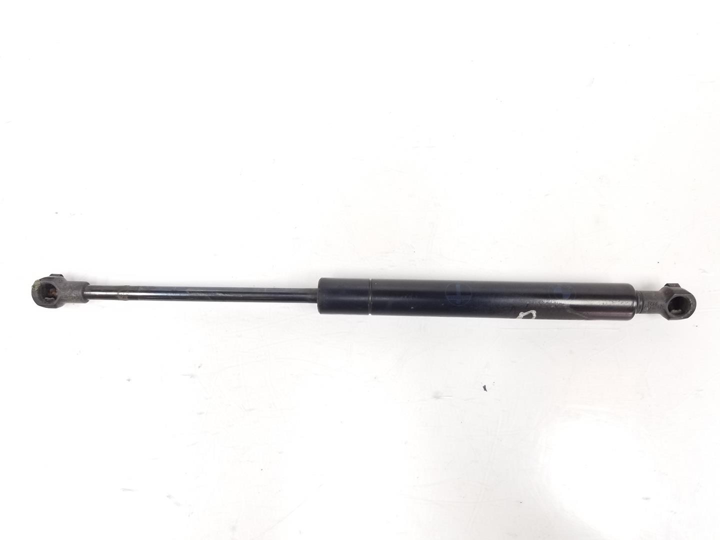 BMW 3 Series E46 (1997-2006) Front Right Bonnet Strut 8202688, 51238202688 19764468