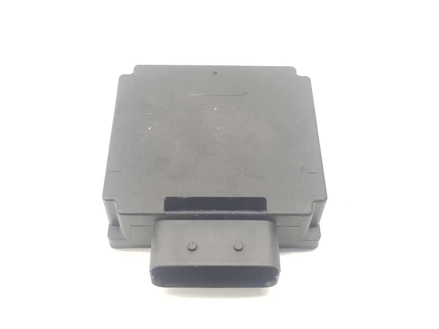 VOLKSWAGEN Touran 1 generation (2003-2015) Other Control Units 3AA919041A, 3AA919041A 24224356