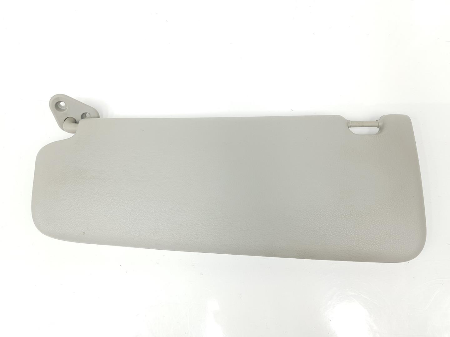 BMW 3 Series E90/E91/E92/E93 (2004-2013) Right Side Sun Visor 51167837752,51167837752 19840222