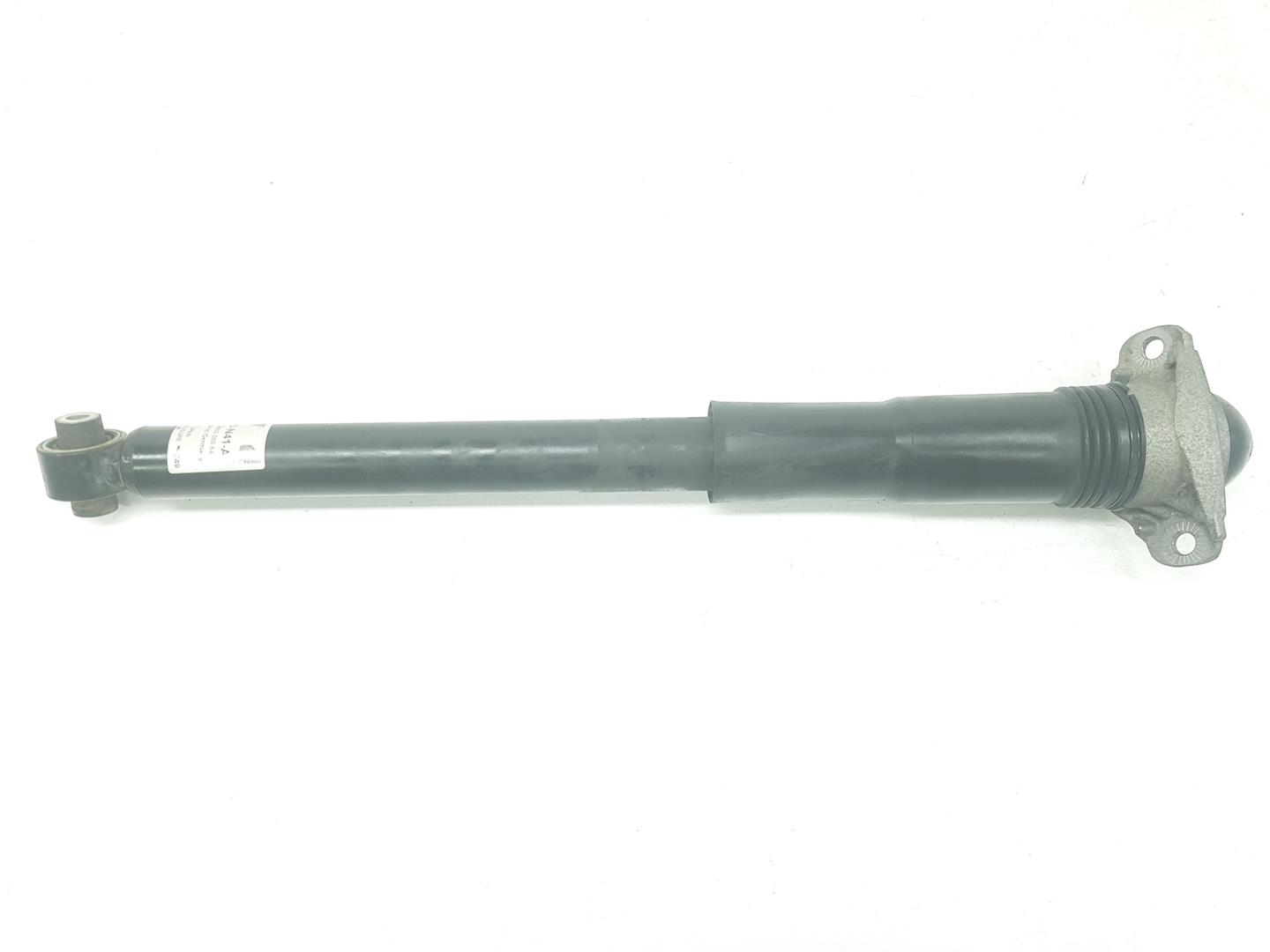 SKODA Superb 3 generation (2015-2023) Rear Left Shock Absorber 3Q0513049FN, 3Q0513049FN 24191275