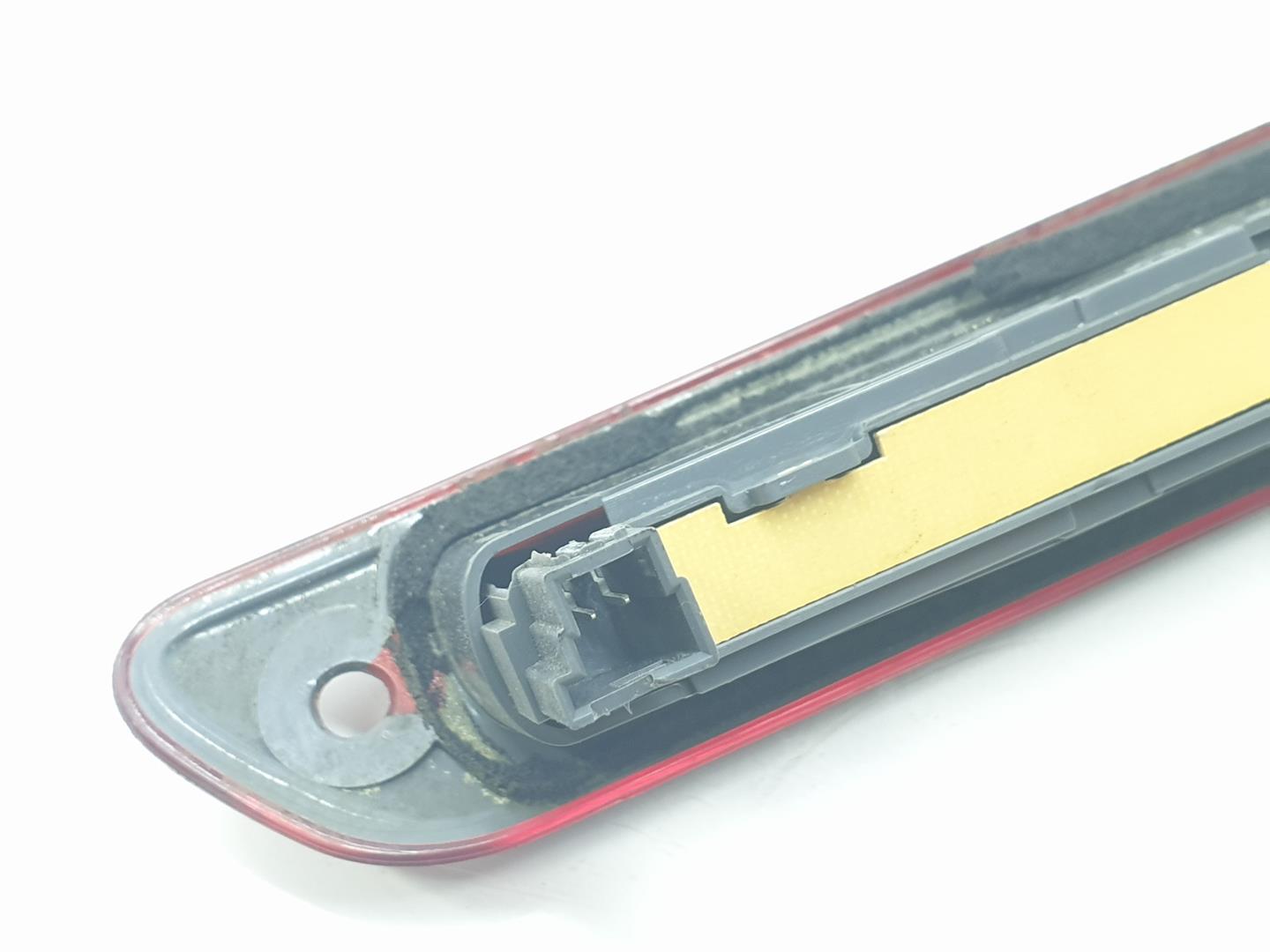 VOLKSWAGEN Crafter 1 generation (2006-2016) Rear cover light A9068200456, 2E0945097 24252884