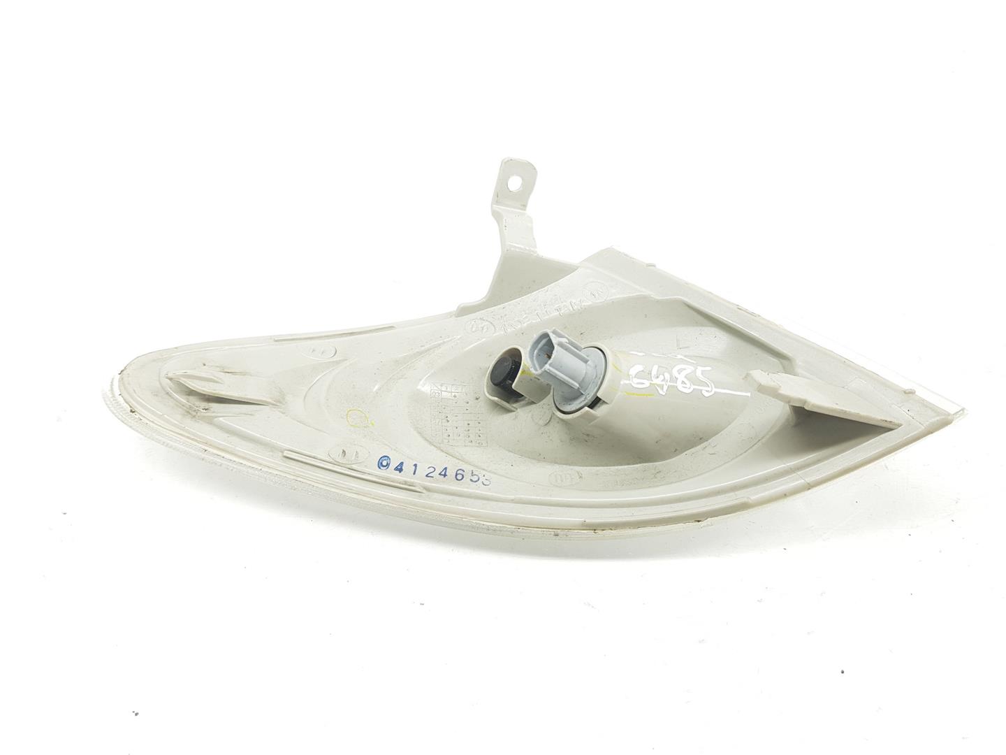 MAZDA Premacy CP (1999-2005) Indicator semnalizare stânga față C14551070B,C14551070B 21625205