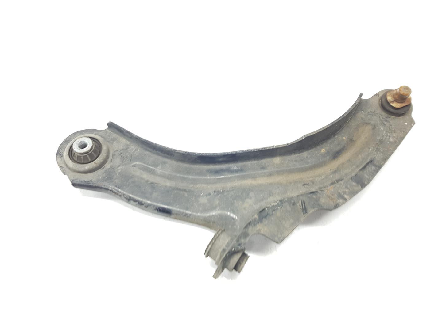 RENAULT Captur 1 generation (2013-2019) Front Left Arm 545050399R, 545050399R 19920481