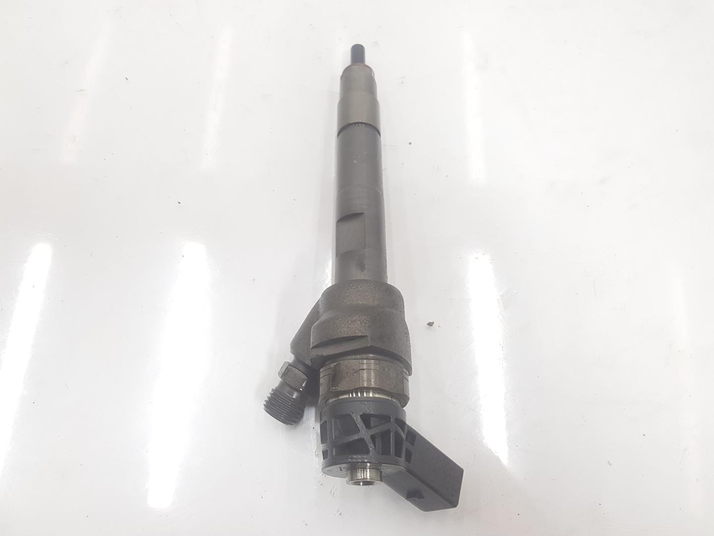 BMW 3 Series F30/F31 (2011-2020) Fuel Injector 7810702, 13537810702, 1111AA 24251751