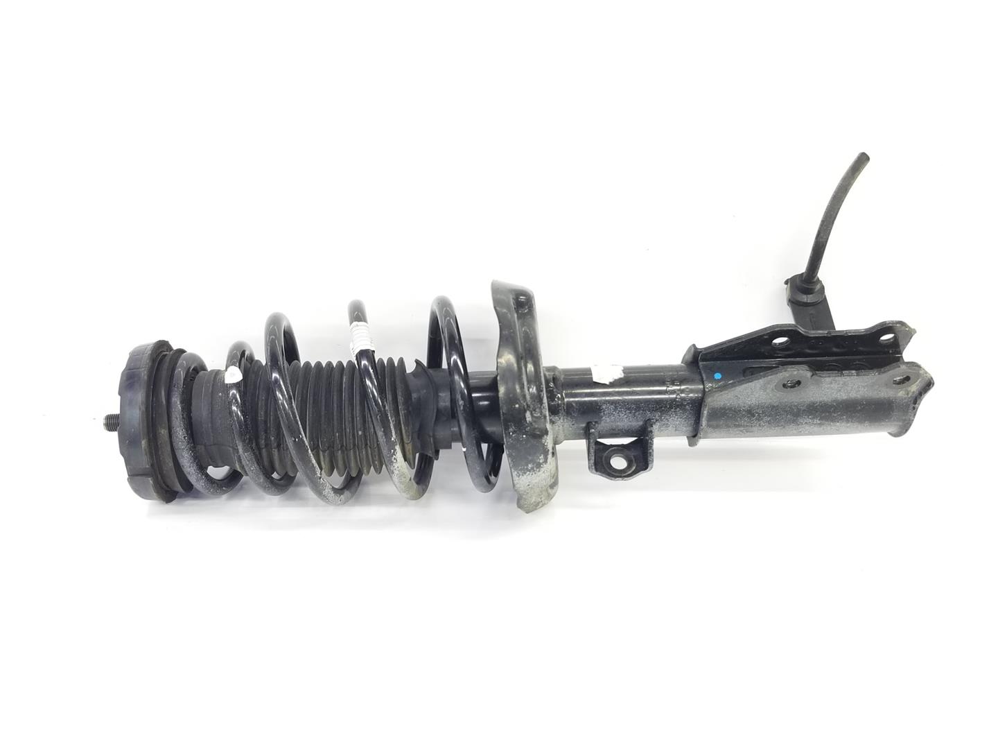 OPEL Insignia A (2008-2016) Front Right Shock Absorber 22951823, 22951823 19761844