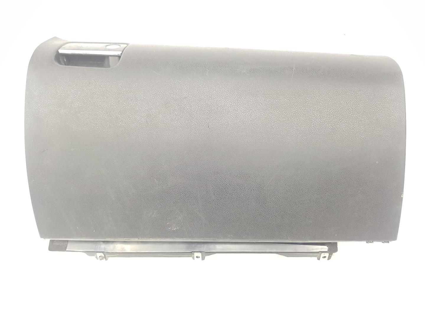 MERCEDES-BENZ M-Class W164 (2005-2011) Glove Box A1646800191, A1646800191 19935894