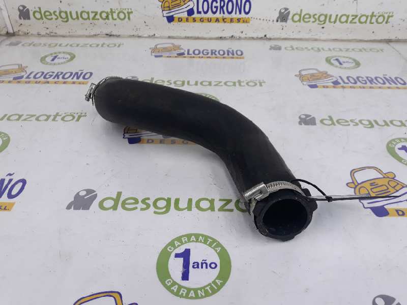 AUDI A5 8T (2007-2016) Intercooler Hose Pipe 8K0145737K,8K0145737Q 19606877