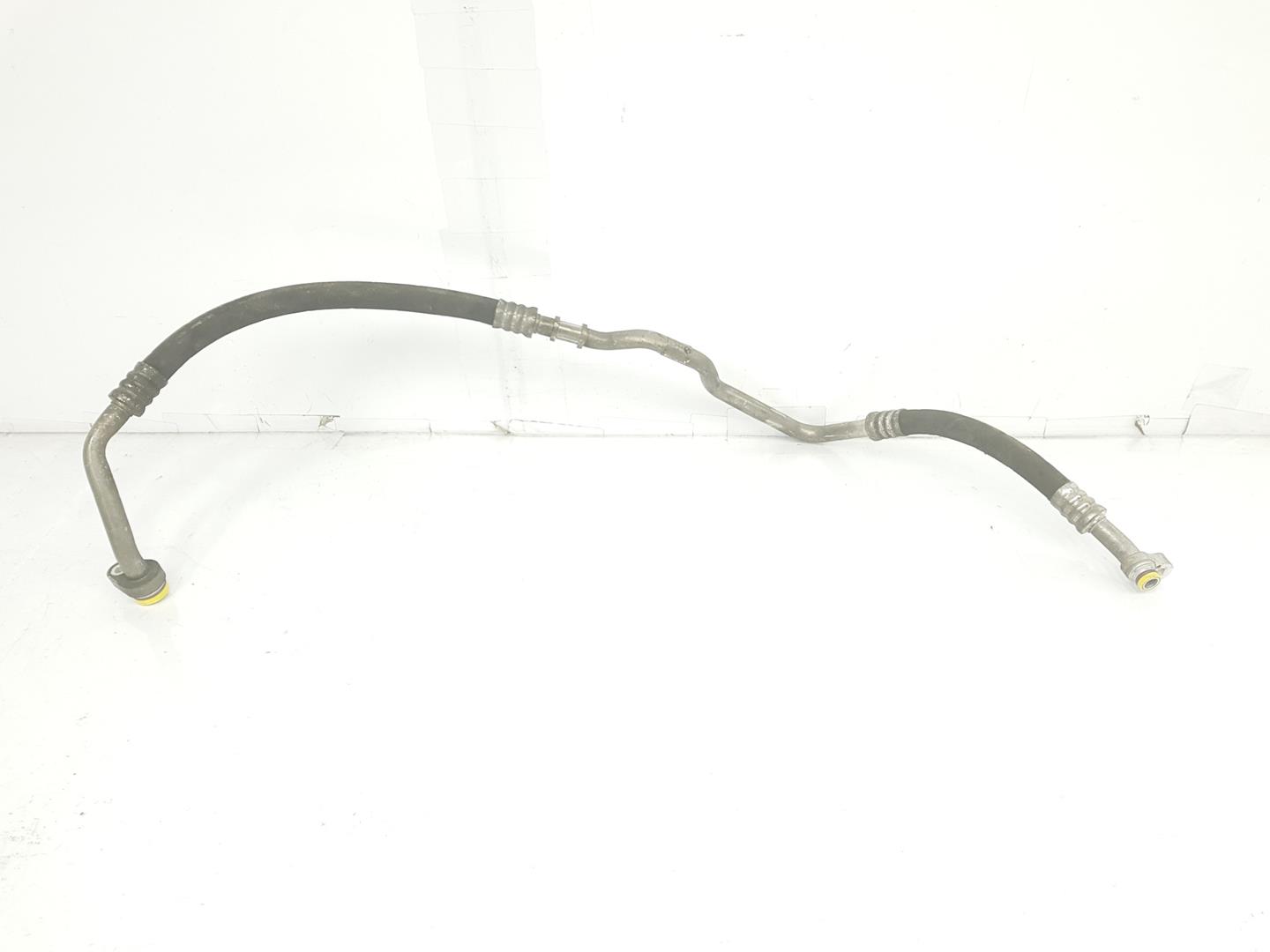 BMW X6 E71/E72 (2008-2012) Tuyau flexible AC 64509221762, 9221762 19921575