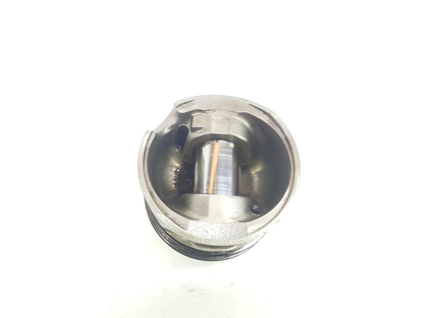 AUDI A3 8P (2003-2013) Piston 03G107065C, PISTONBKD/AZV, 2222DL 19820162