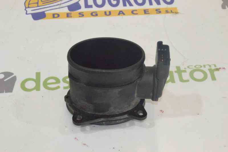 FORD C-Max 1 generation (2003-2010) Mass Air Flow Sensor MAF 72834204,1255117,9650010780 26356043