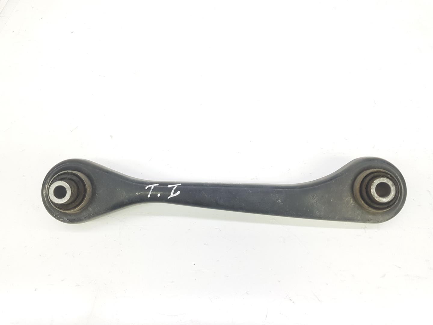 AUDI Q3 8U (2011-2020) Bakre venstre arm 1K0501529F, 1K0501529F 19861358