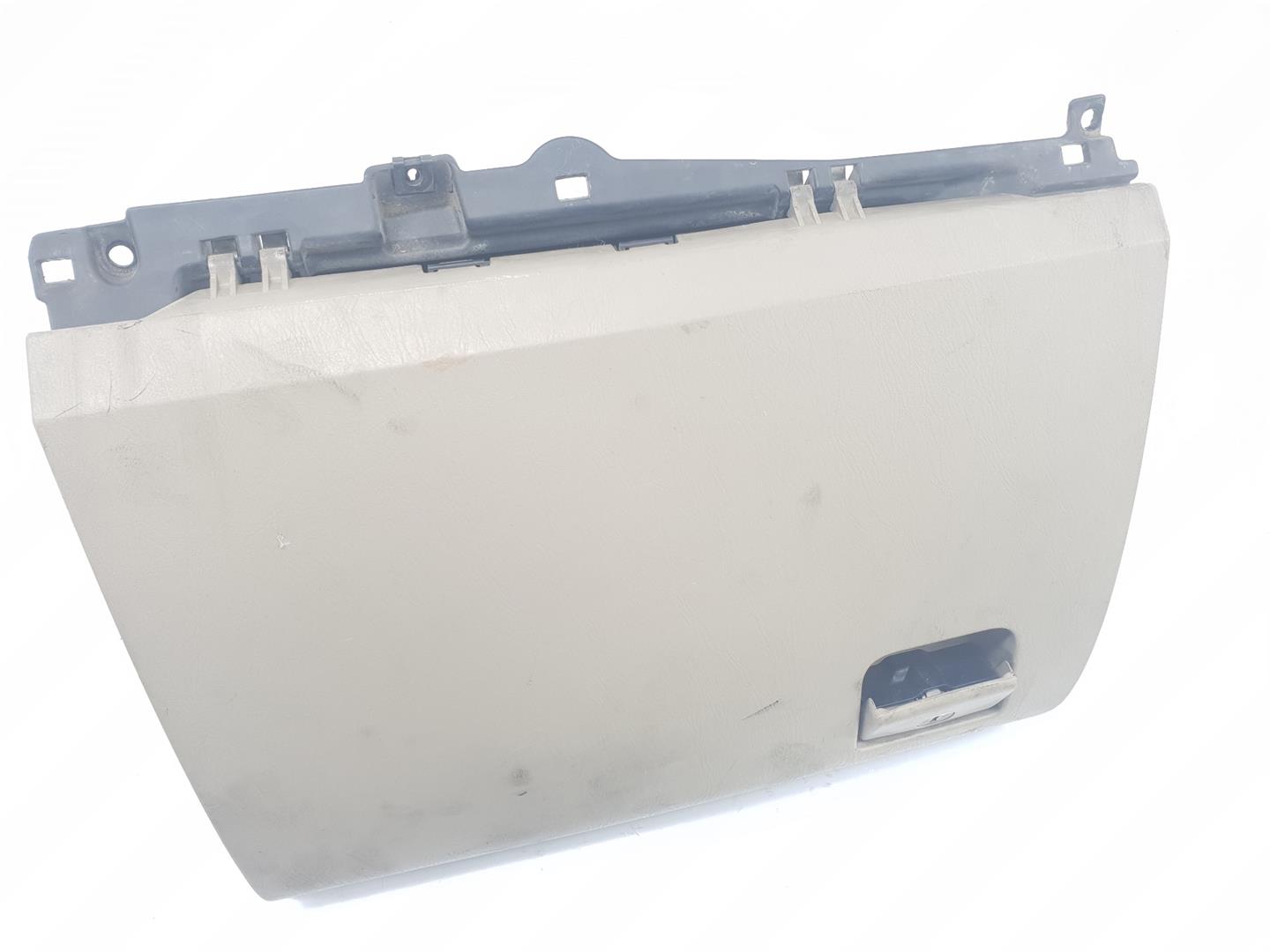 TOYOTA Land Cruiser 70 Series (1984-2024) Glove Box 5550160180A0,5550160180A0 24233669