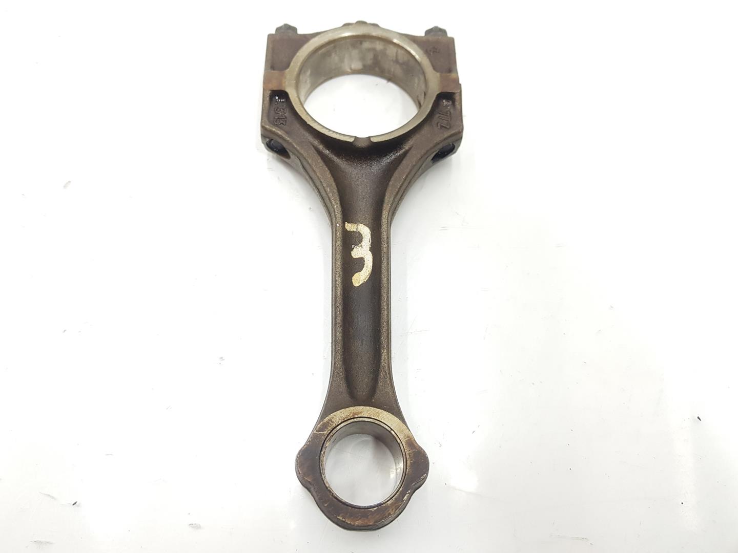 BMW 3 Series E46 (1997-2006) Connecting Rod 11001714564, 1714564 20691040