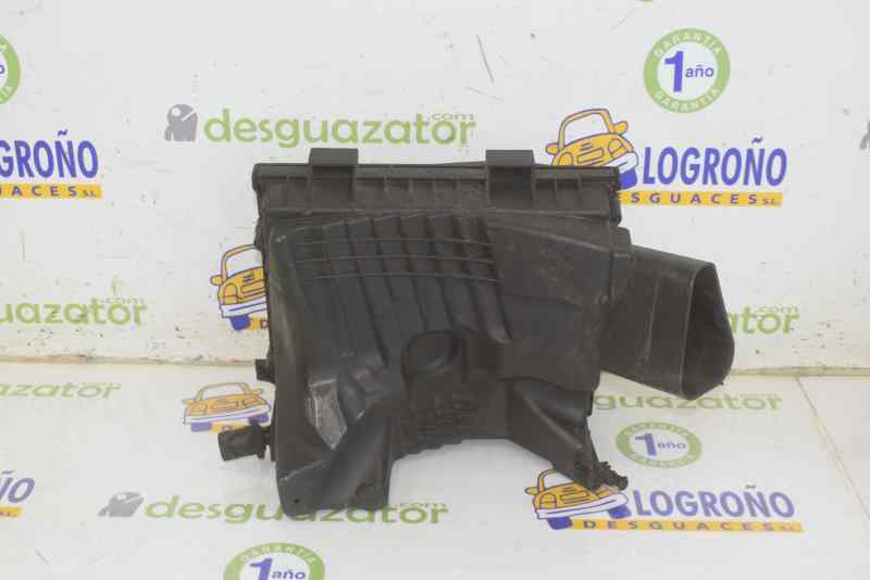 OPEL Insignia A (2008-2016) Other Engine Compartment Parts 13296368,55560889 19564936