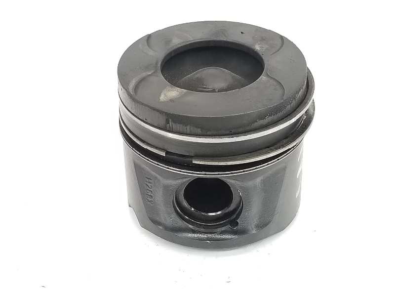 LAND ROVER Range Rover Sport 1 generation (2005-2013) Dugattyú PISTON276DT, PISTON276DT 19751872