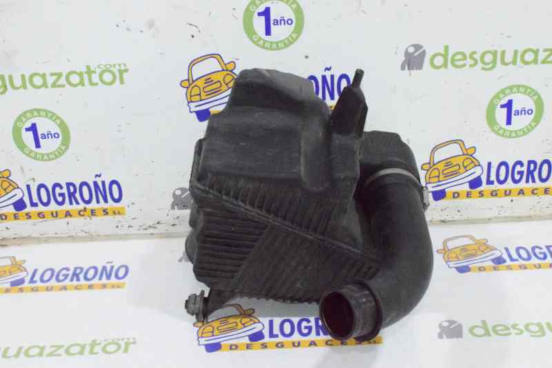 RENAULT Megane 2 generation (2002-2012) Other Engine Compartment Parts 8200166611,8200369755 19560686