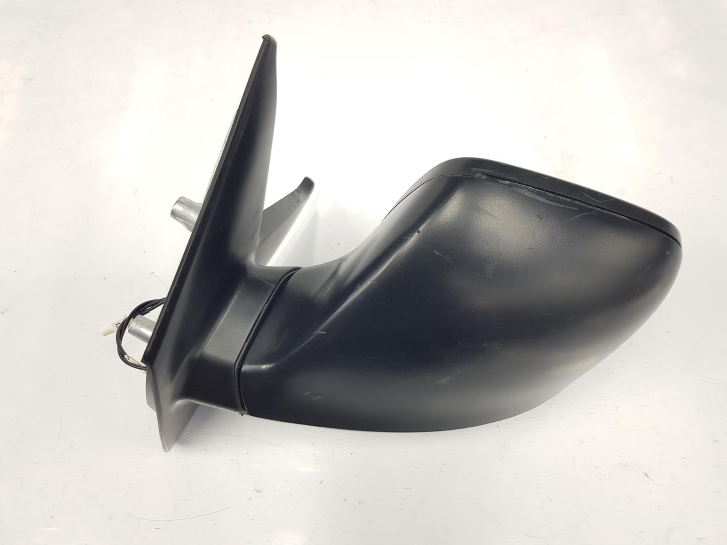 VOLKSWAGEN Transporter T5 (2003-2015) Left Side Wing Mirror 7E1857507CP,7E1857507CP,NOORIGINAL 19877271