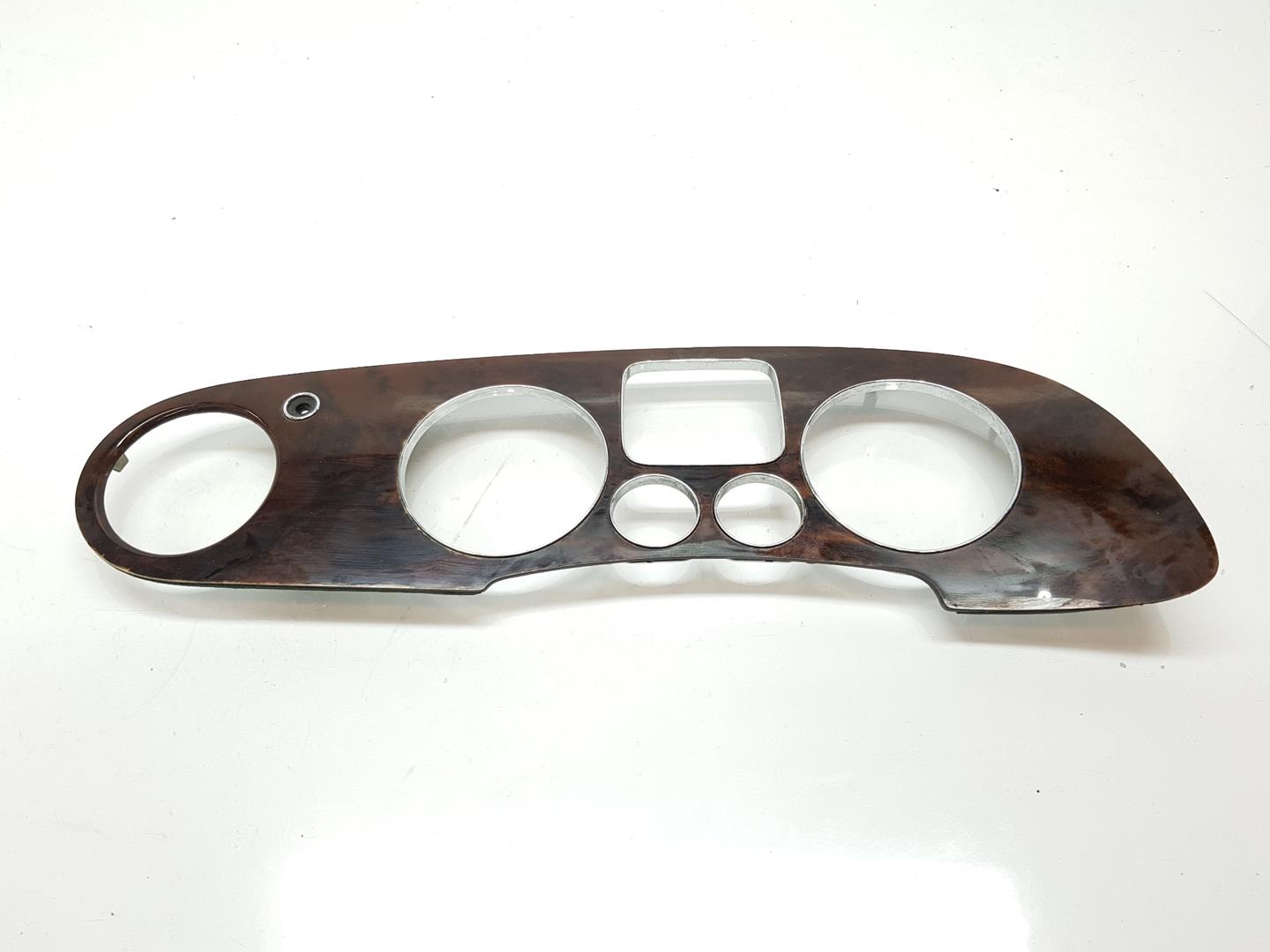 BENTLEY Continental Flying Spur 2 generation  (2008-2013) Other Interior Parts 3W1857053B, 3W1857053B 25170003
