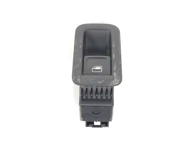 VOLKSWAGEN Variant VII TDI (2014-2024) Rear Right Door Window Control Switch 5G0959855H,5G0959855H,2222DL 19745707