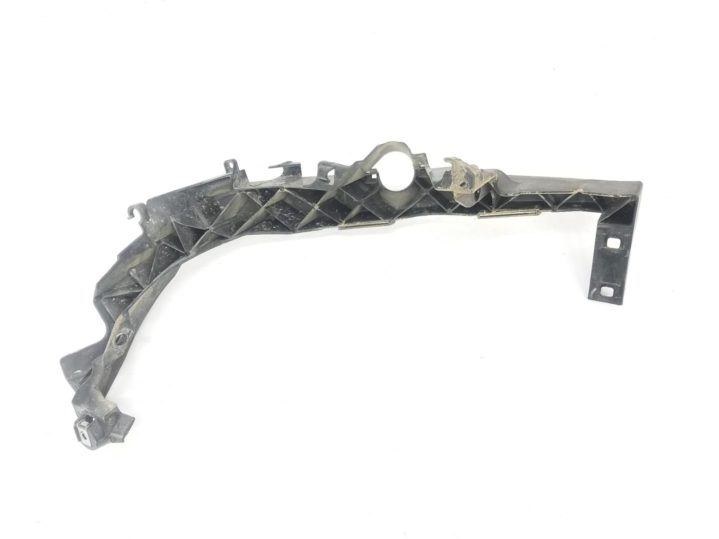 BMW 3 Series E90/E91/E92/E93 (2004-2013) Другие кузовные детали 51647116708,51647116708 19892134