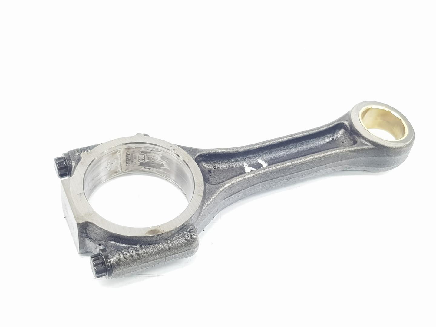 MITSUBISHI Outlander 2 generation (2005-2013) Connecting Rod MN980054,MN980054,1111AA 24238305