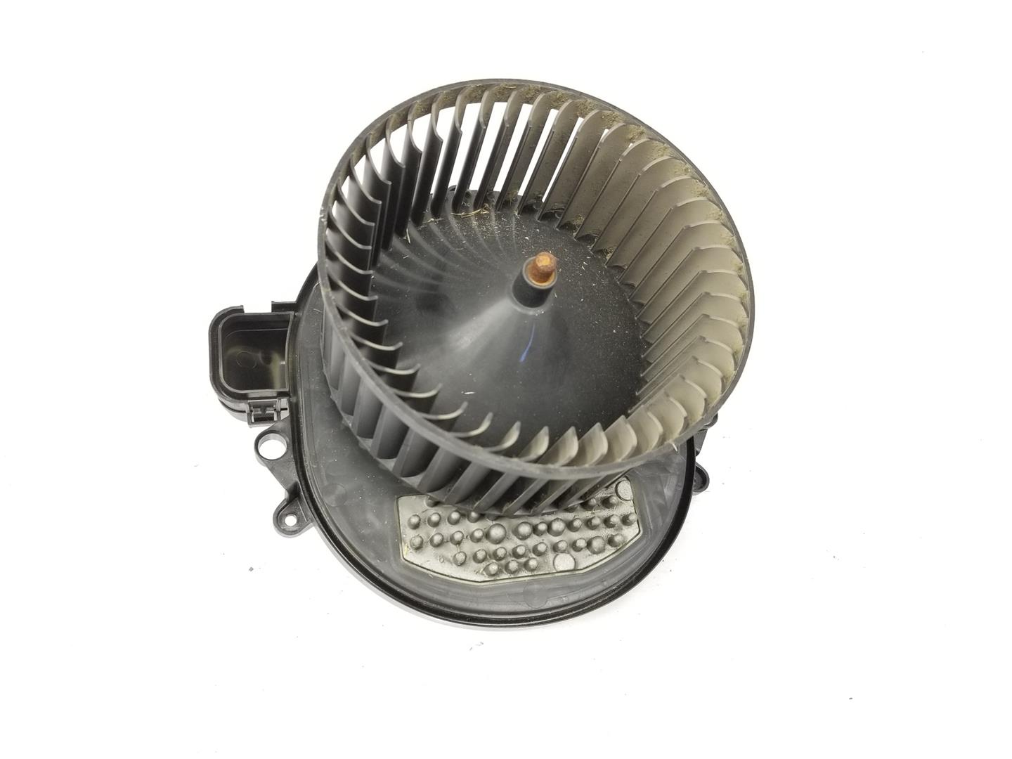 BMW 3 Series E90/E91/E92/E93 (2004-2013) Heater Blower Fan 64119350395,64119350395 19778449